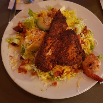 J D Shuckers - Seafood Near Me - Lewes, Delaware J D Shuckers - Seafood Near Me - Lewes, Delaware