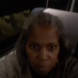 Amtrak Adirondack Train 69