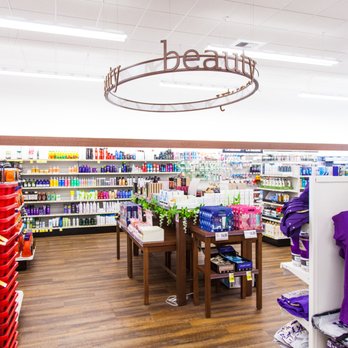 Bartell Drugs - Drugstores Near Me - Snoqualmie, Washington
