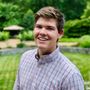 Photo of Ashton Bazer