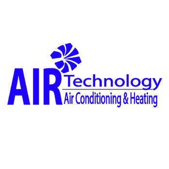 Air Technology - Heating & Air Conditioning/HVAC Near Me - Houston, Texas Air Technology - Heating & Air Conditioning/HVAC Near Me - Houston, Texas