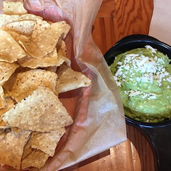 Torchy's Tacos - Chips & guacamole - Tex-Mex Near Me - Waco, Texas Torchy's Tacos - Chips & guacamole - Tex-Mex Near Me - Waco, Texas