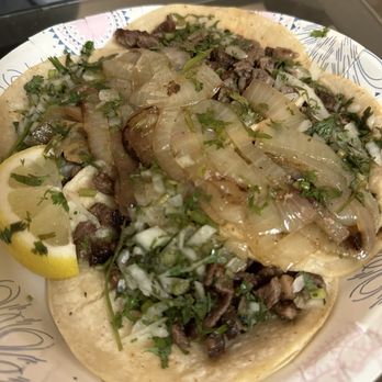 Tacos El Primo - Carne Asada - Food Trucks Near Me - San Jose, California Tacos El Primo - Carne Asada - Food Trucks Near Me - San Jose, California