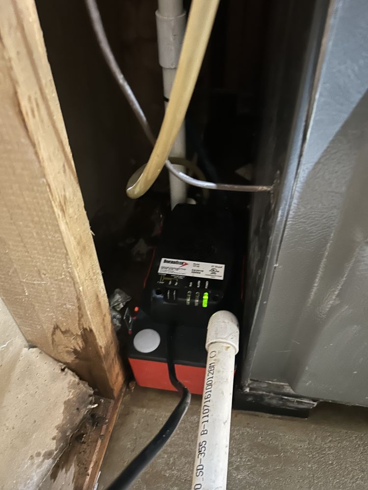 Slide of Brathwaite On Call