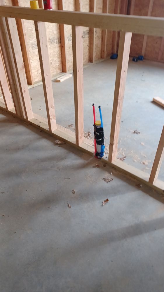 Slide of Terry And Sons Plumbing