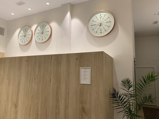 Hotel Arrizul Congress by null