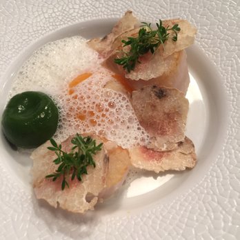 L'Agapé - French Near Me - Paris, 75