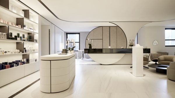 manahofu】LORO ny s pierce 1280 Wildwood Lakes Blvd APT 104