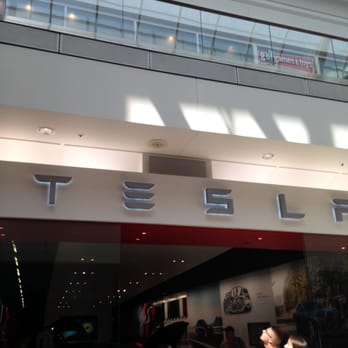Tesla Motors - Natick TESLA -- Natick Mall : 1245 Worcester Street / Route 9, Natick Storefront - Car Dealers Near Me - Natick, Massachusetts Tesla Motors - Natick TESLA -- Natick Mall : 1245 Worcester Street / Route 9, Natick Storefront - Car Dealers Near Me - Natick, Massachusetts