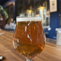 The Lost Druid - Shadow Stalker - a great DIPA