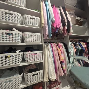 Everything In Its Place Organizing - Home Organization Near Me Everything In Its Place Organizing - Home Organization Near Me