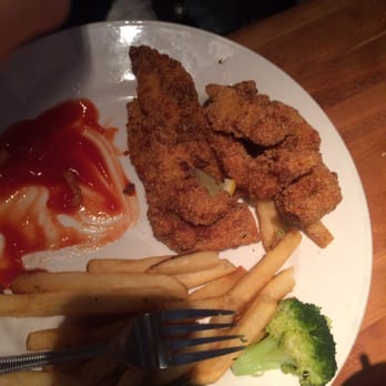 Cheddar's Scratch Kitchen - American Near Me - Fort Worth, Texas