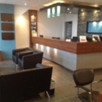 Clinique Visuelle de - Photo - Optometrists Near Me - Longueuil, Quebec Clinique Visuelle de - Photo - Optometrists Near Me - Longueuil, Quebec