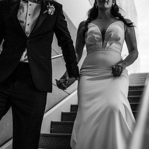 PERFECT ALTERATIONS - Updated May 2024 - 19 Photos & 42 Reviews - 1512