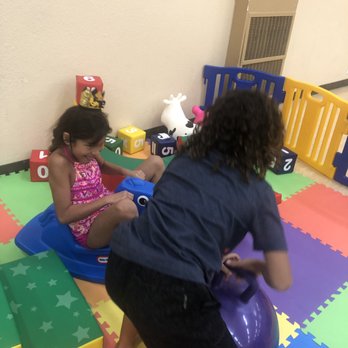 Kidz Play Circuit - Kids Activities Near Me
