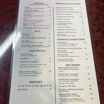 Rise & Shine Bakery - Menu - Bakeries Near Me - Edmonds, Washington Rise & Shine Bakery - Menu - Bakeries Near Me - Edmonds, Washington