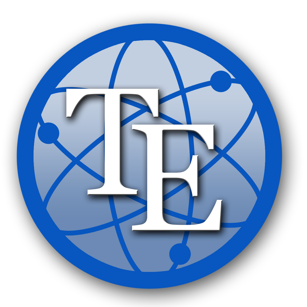 TECH ENTERPRISES Updated September 2024 31375 Harper Ave, St Clair