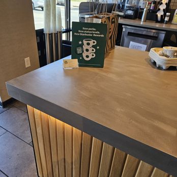 Starbucks - Coffee & Tea Near Me - Austin, Texas Starbucks - Coffee & Tea Near Me - Austin, Texas