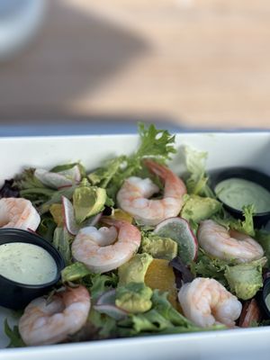 Three Waters Resort and Marina, Islamorada, a Tribute Portfolio Resort by null