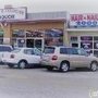 Photo of Hair & Nails 2000