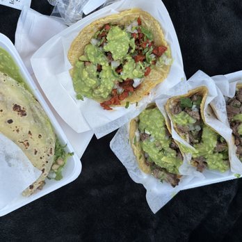 Mochomitos Asador - Tacos Near Me - Whittier, California Mochomitos Asador - Tacos Near Me - Whittier, California