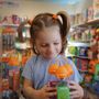 Photo of ToyTopia - Jacksonville Beach