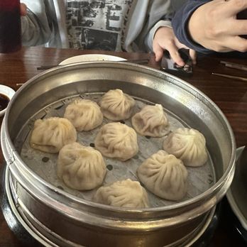 Cafe Wang - Dim Sum Near Me - La Verne, California Cafe Wang - Dim Sum Near Me - La Verne, California