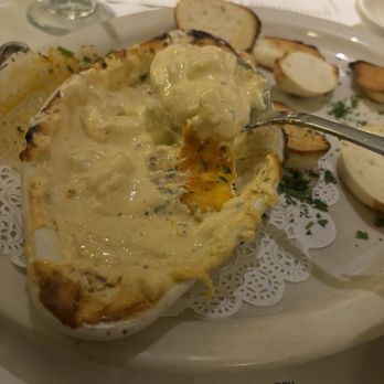 Angie's Seafood - Seafood Near Me - Baltimore, Maryland
