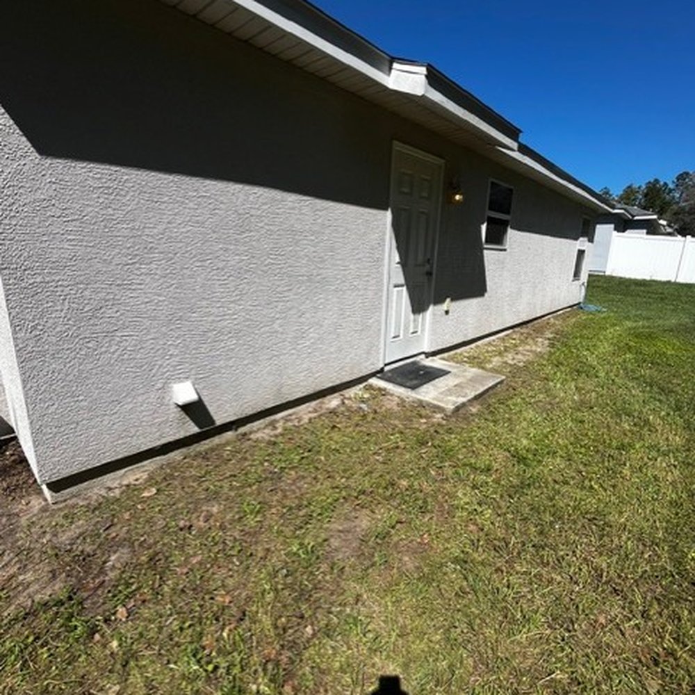 Cotto landscaping - Landscaping Near Me - Dunnellon , Florida
