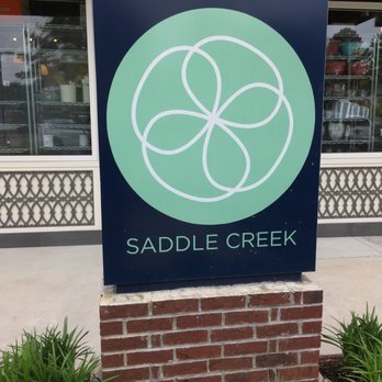 Saddle Creek - Shopping Centers Near Me - Germantown, Tennessee Saddle Creek - Shopping Centers Near Me - Germantown, Tennessee