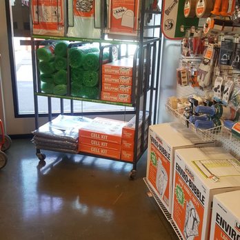 U-Haul Storage at Yuma MCAS - Truck Rental Near Me - Yuma, Arizona U-Haul Storage at Yuma MCAS - Truck Rental Near Me - Yuma, Arizona