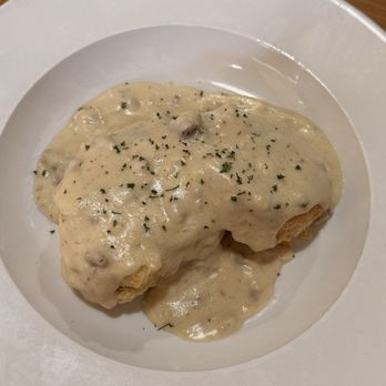 Big Bad Breakfast - Nashville - Biscuit & Gravy - Breakfast & Brunch Near Me - Nashville, Tennessee