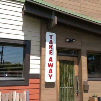 Outback Steakhouse - Take Away takeout entrance - Steakhouses Near Me - Rochelle Park, New Jersey Outback Steakhouse - Take Away takeout entrance - Steakhouses Near Me - Rochelle Park, New Jersey