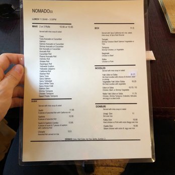 Hamachi 34 - Japanese Near Me - New York, New York Hamachi 34 - Japanese Near Me - New York, New York