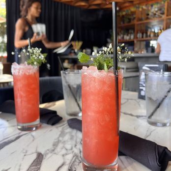 Louisiana Purchase - Cocktail Bars Near Me - San Diego, California