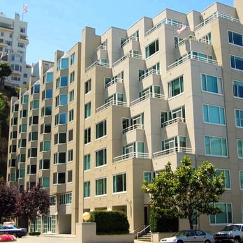 Parc Telegraph - Apartments Near Me - San Francisco, California Parc Telegraph - Apartments Near Me - San Francisco, California