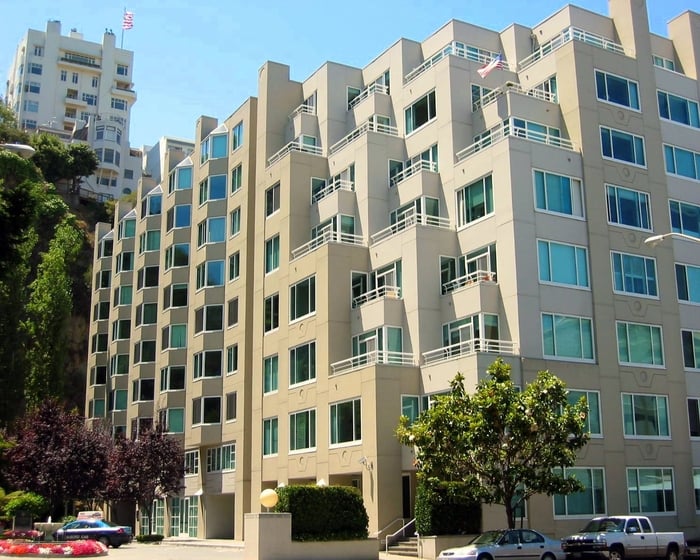 PARC TELEGRAPH Updated October 2024 13 Photos & 12 Reviews 240