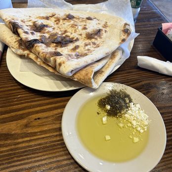 Pasha Mediterranean Grill - Naan - Mediterranean Near Me - Selma, Texas Pasha Mediterranean Grill - Naan - Mediterranean Near Me - Selma, Texas