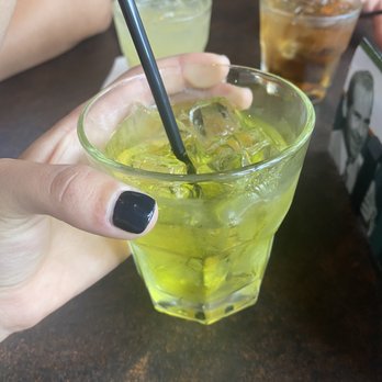 The Retro Room - Pickle Vodka - Lounges Near Me - Denver, Colorado The Retro Room - Pickle Vodka - Lounges Near Me - Denver, Colorado