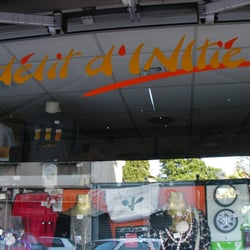 Délit d'Initié