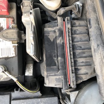 Jiffy Lube - Oil Change Stations Near Me - Pearland, Texas