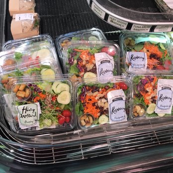 Jimbo's - Grab n go salads - Grocery Near Me - San Diego, California Jimbo's - Grab n go salads - Grocery Near Me - San Diego, California