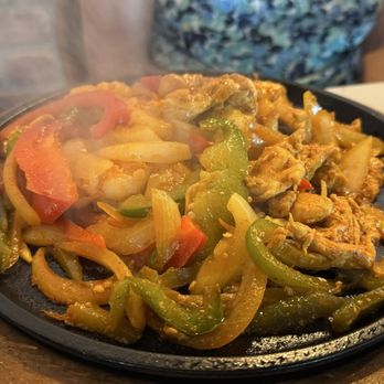 Mucho Gusto - Fajitas - Mexican Near Me - Gambrills, Maryland Mucho Gusto - Fajitas - Mexican Near Me - Gambrills, Maryland