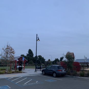 Everett N. “Eddie” Souza Park - Parks Near Me - Santa Clara, California Everett N. “Eddie” Souza Park - Parks Near Me - Santa Clara, California