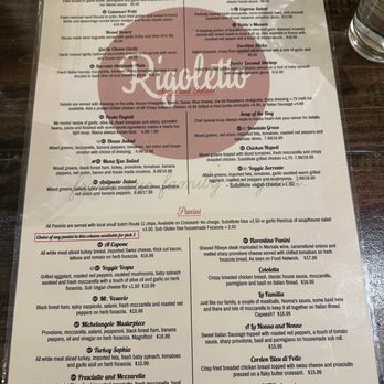 Rigoletto Italian Bakery - Bakeries Near Me - Virginia Beach, Virginia Rigoletto Italian Bakery - Bakeries Near Me - Virginia Beach, Virginia
