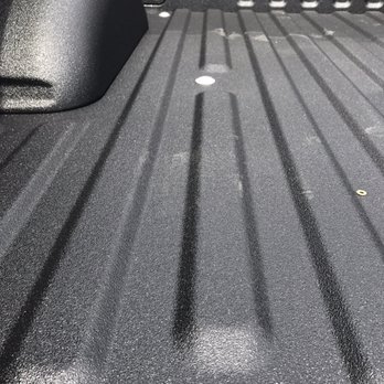VIP Tinters Plus Bed Liners & Truck Accessories - Vehicle Wraps Near Me - Conroe, Texas VIP Tinters Plus Bed Liners & Truck Accessories - Vehicle Wraps Near Me - Conroe, Texas