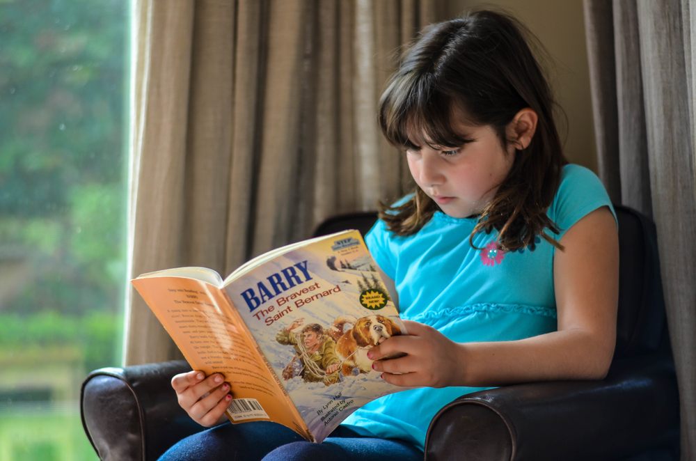 GUIDEPOST MONTESSORI AT SOUTH RIDING Updated August 2024 23 Photos