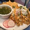 Tacos El Primo gift card