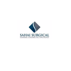 Sonoran Surgical