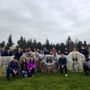 Photo of Bubble Soccer Inflatables